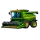 combine
